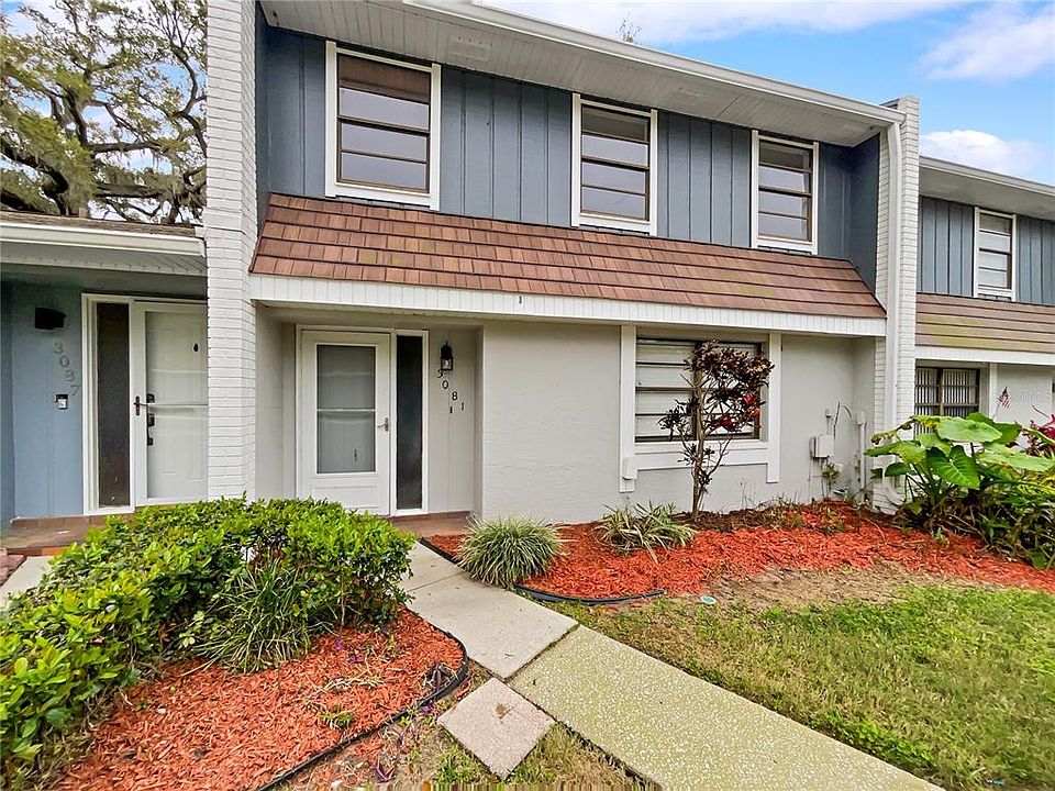1st image of 3081 Abbey Ct