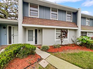 3081 Abbey Ct, Clearwater, FL 33759