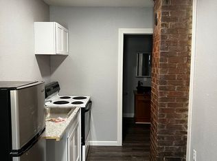 1106 Gillette St #1118, La Crosse, WI 54603