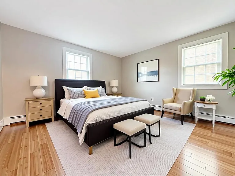 31 Stonehenge Rd #1 — Photo 2