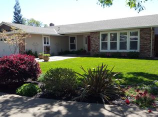1612 Landes Ct, Modesto, CA 95350