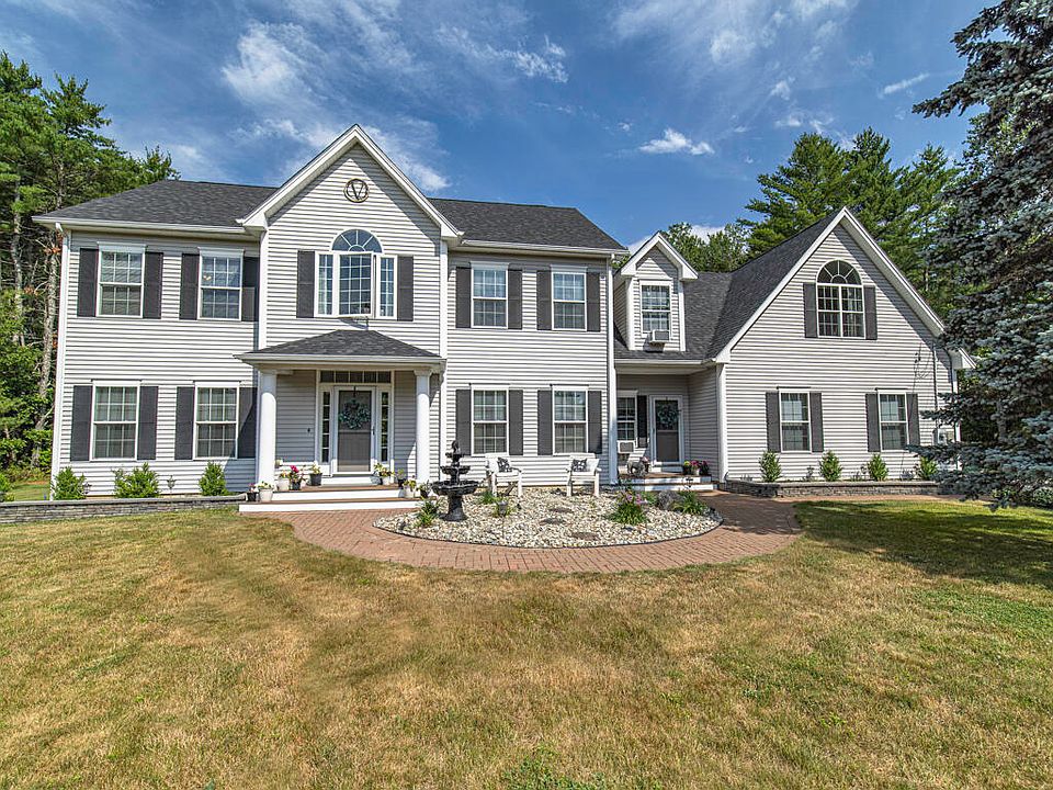 1st image of 115 Town Farm Road