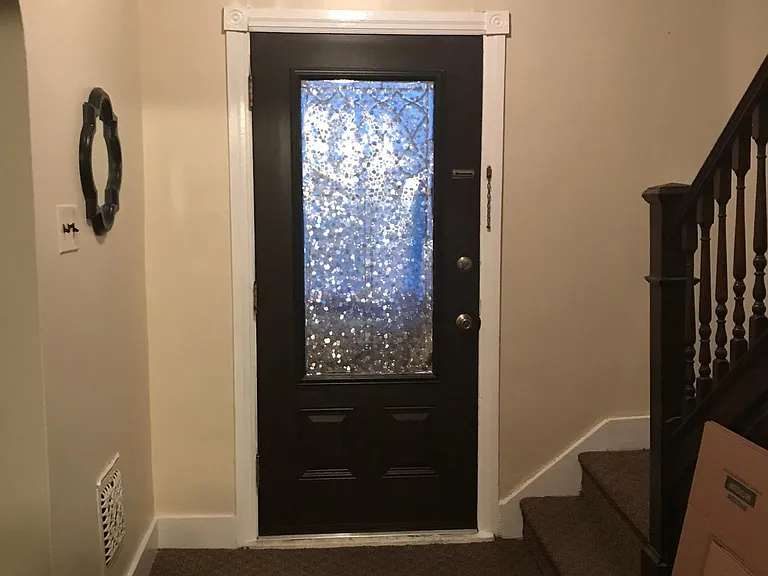 40 Walnut St — Photo 9