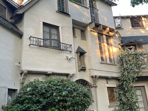 7219 Hampton Ave #14, Los Angeles, CA 90046