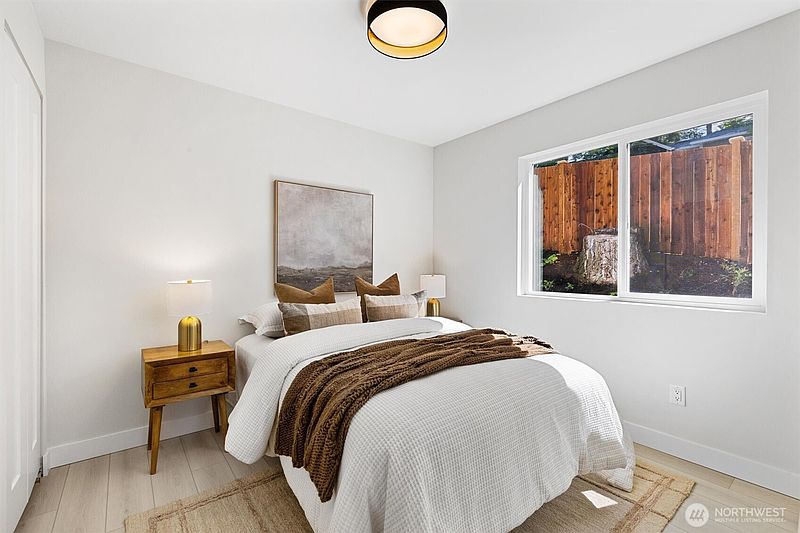 5th image of 7103 210 Street SW #F