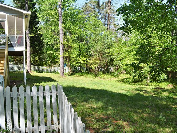 5th image of 1911 Falcon Wood Dr NE