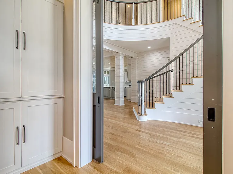 2840 River Vista Way — Photo 5