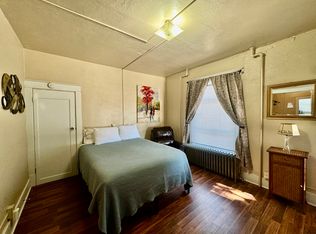 1417 N Main St, Pueblo, CO 81003