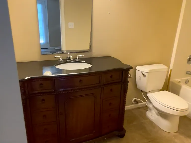 2403 Brightside Dr #18 — Photo 17