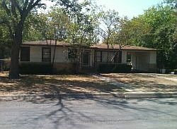 1st image of 411 Jefferson St W