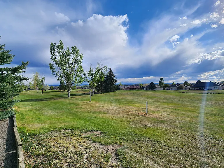 3808 Lone Tree Ln — Photo 16