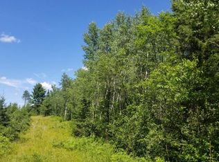 Jenny Lake Rd, Tomahawk, WI 54487