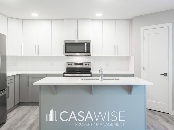 2nd image of 6412 176th Ave NW