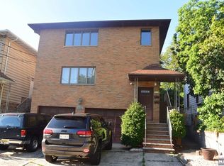 747 Probst Ave FLOOR 2, Fairview, NJ 07022