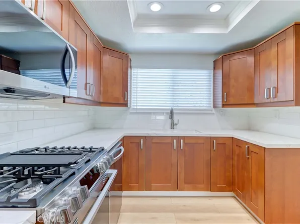 26928 Carnelian #247, Mission Viejo, CA 92691