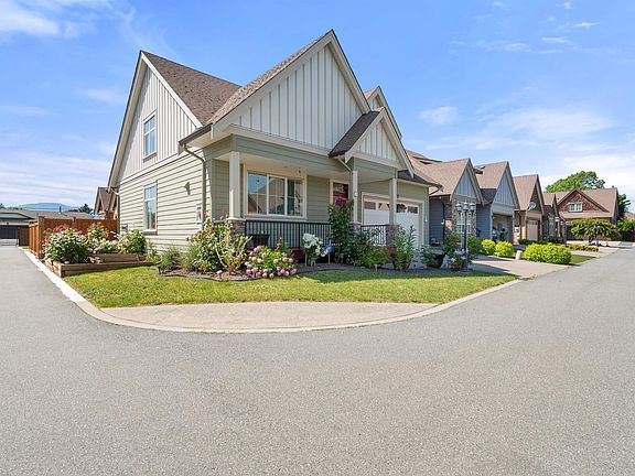2nd image of 6110 Miller Dr #14