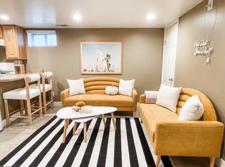 2764 Harrison Blvd, Ogden, UT 84403