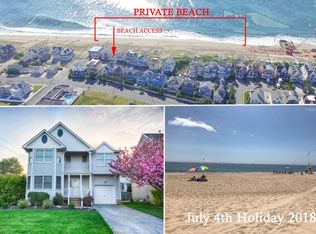 1625 Lake Ave, Point Pleasant Beach, NJ 08742