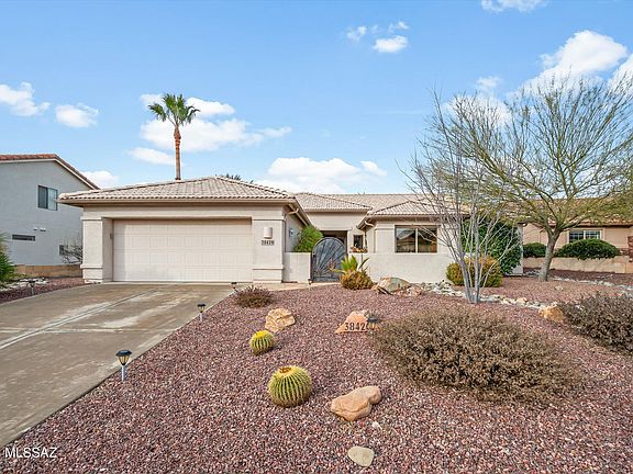 3rd image of 38426 S Lake Crest Dr