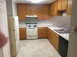 745 Bradley Dr APT B, Cookeville, TN 38501