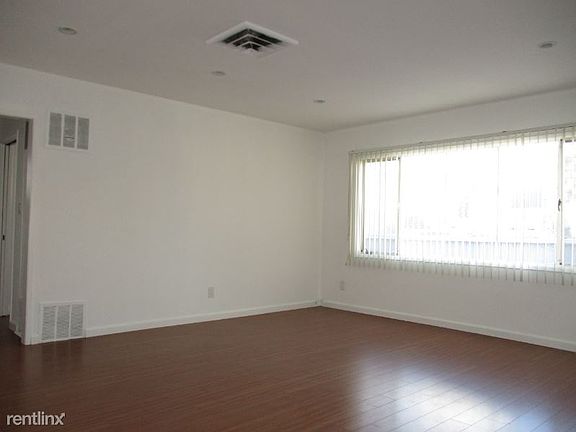 2nd image of 11101 Hartsook St APT 3