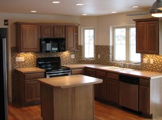 3176 Rose St, Bozeman, MT 59718