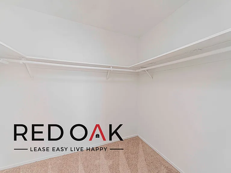 5204 Yarmouth Avenue — Photo 16