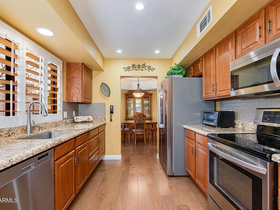 1st image of 9127 W Wescott Drive