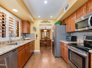 9127 W Wescott Dr, Peoria, AZ 85382