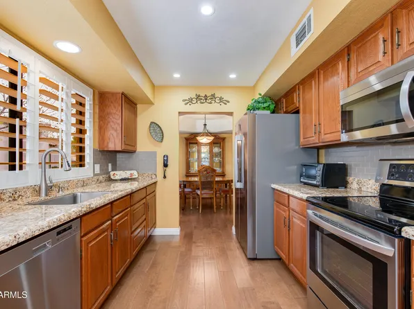 9127 W Wescott Drive, Peoria, AZ 85382