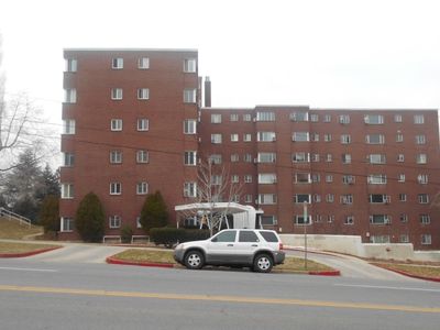 130 S 1300 E APT 410, Salt Lake City, UT, 84102