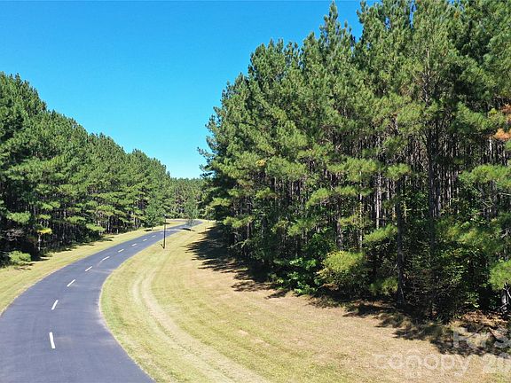 5th image of Spencer Pointe Rd