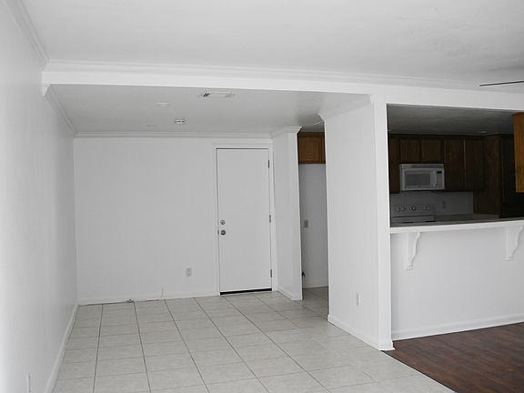 DSC_1289-01_12282021