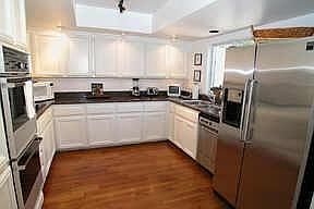 4th image of 3031 N Stella Lane