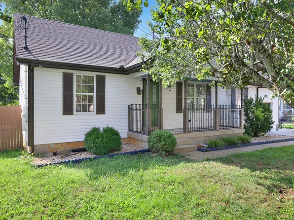 605 Big River Run, Antioch, TN 37013