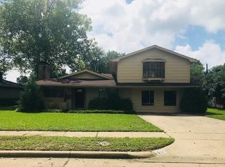 503 Worcester Way, Richardson, TX 75080