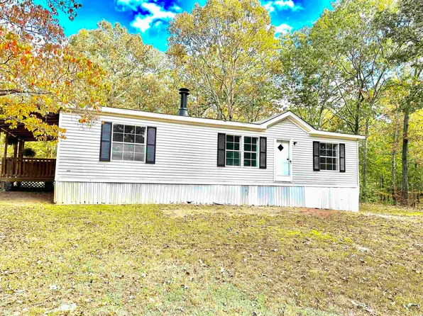 12170 Highway 17, Florence, AL 35634