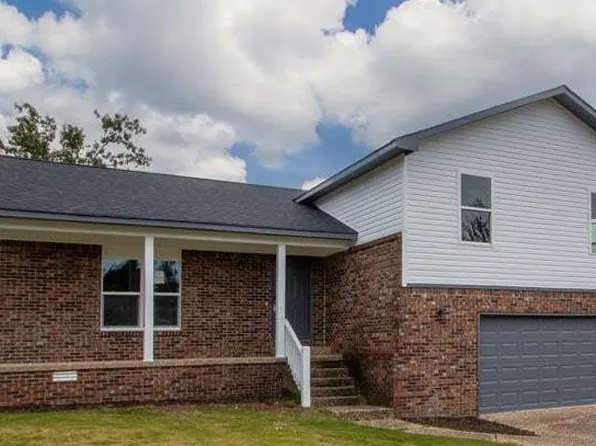 5 Ludington Cv, Little Rock, AR 72227