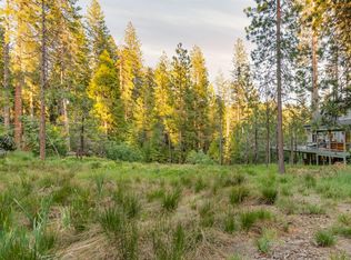 1377 Incline Way #88/9, Arnold, CA 95223