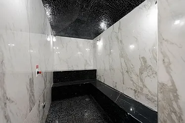 Rented by Nest Seekers International