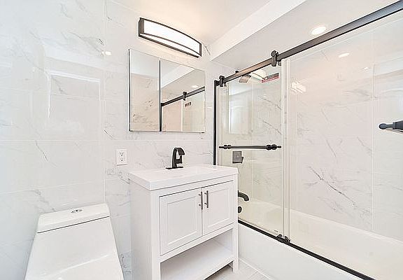 3rd image of 1380 3rd Ave APT 6