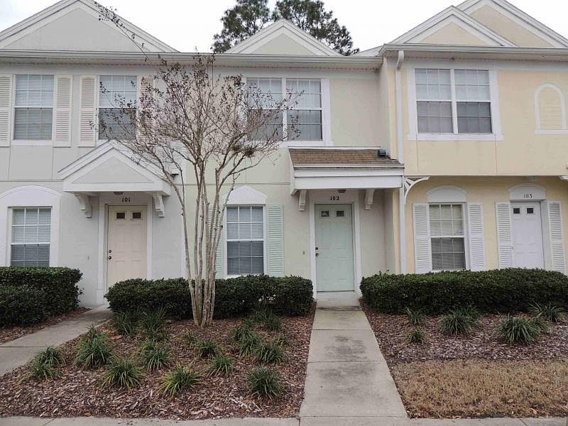 1st image of 12311 Kensington Lakes Dr Unit 102