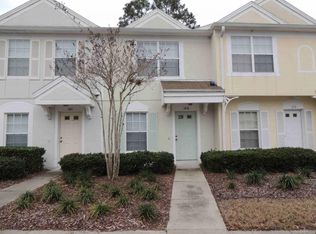 12311 Kensington Lakes Dr UNIT 102, Jacksonville, FL 32246