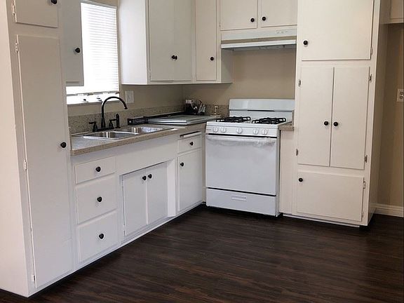 2nd image of 16925 Yukon Ave APT C