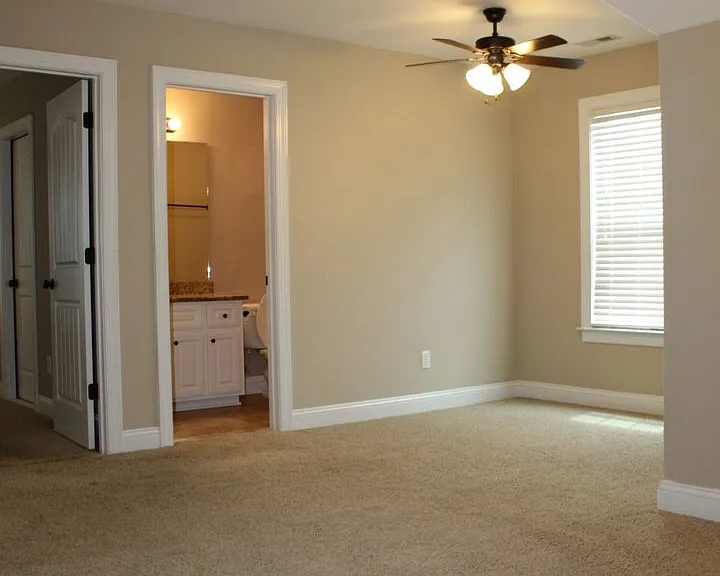 111 Apple Tree Ln — Photo 41