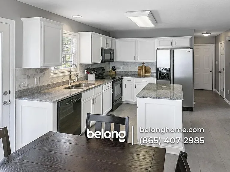 3153 Champions Trail Ln — Photo 15