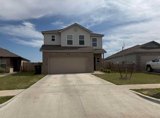 10332 NW 18th St, Oklahoma City, OK 73127