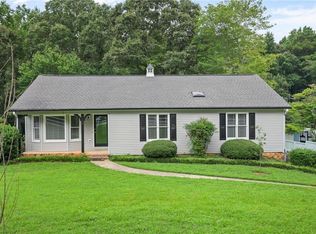 410 Hickory Walk, Woodstock, GA 30188