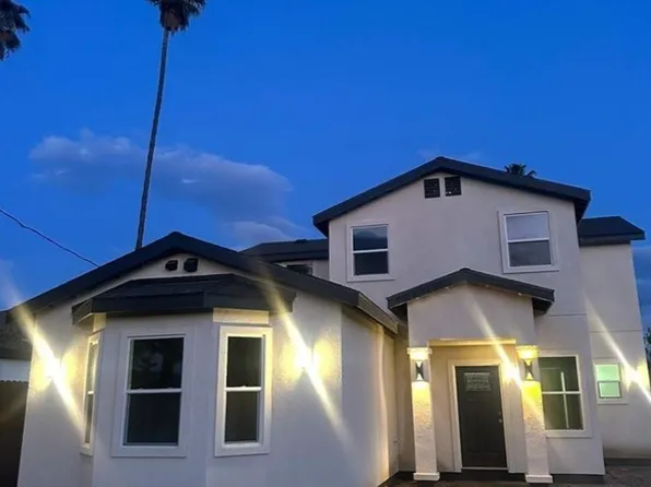 6597 Valaria Dr, Highland, CA 92346