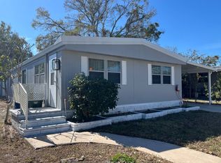 15777 Bolesta Rd #134, Clearwater, FL 33760